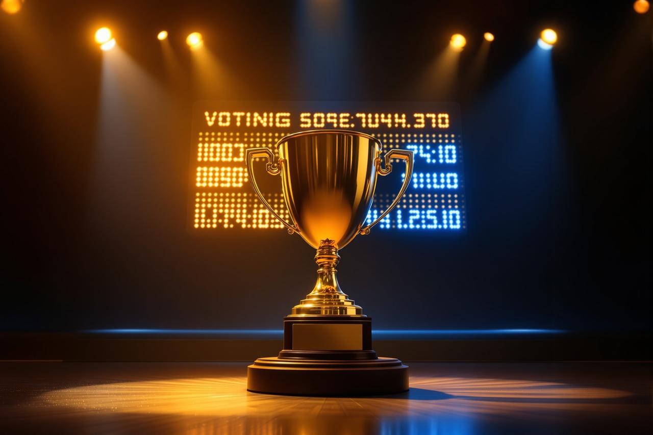 阿德巴约左手腕韧带撕裂非手术 vs 唐斯右膝半月板撕裂全切除,中锋伤情处理方案大相径庭