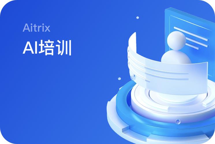 巴特勒右膝内侧副韧带扭伤,热火医疗组给出八周休战时间表