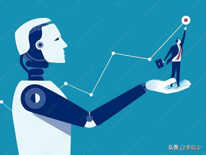 深圳队管理层洗牌预测:新赛季是否将迎来全新管理团队?