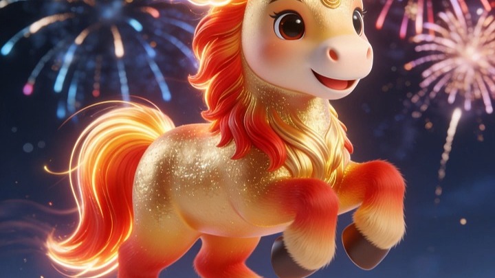 深圳队管理层洗牌预测：新赛季是否将迎来全新管理团队？