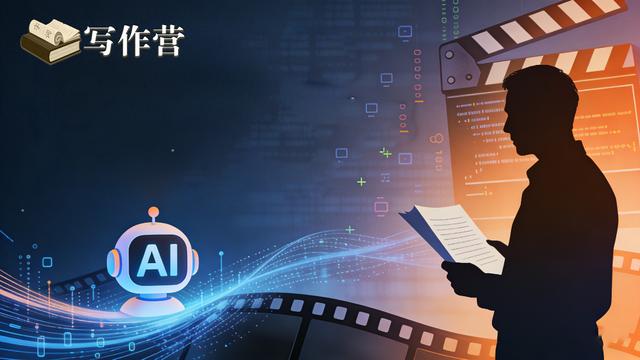 林诗栋_蒯曼组合异军突起,巴黎奥运混双名额归属存悬念?