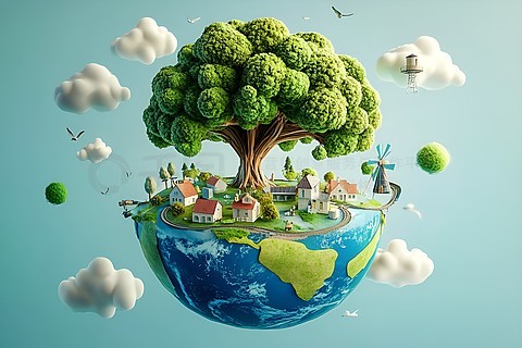 浙江队乔迪执教前景生变，管理层对战术体系提出明确质疑