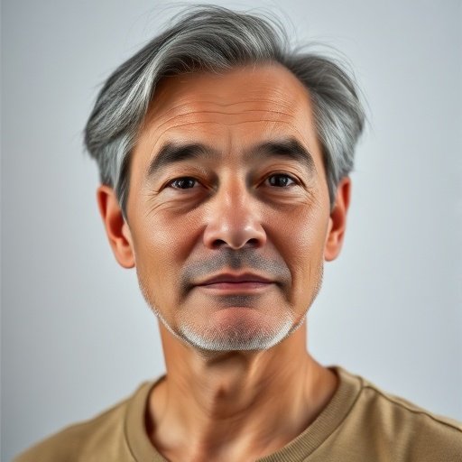 恩比德单赛季场均得分超张伯伦,哈登62分赛季效率对比更惊人