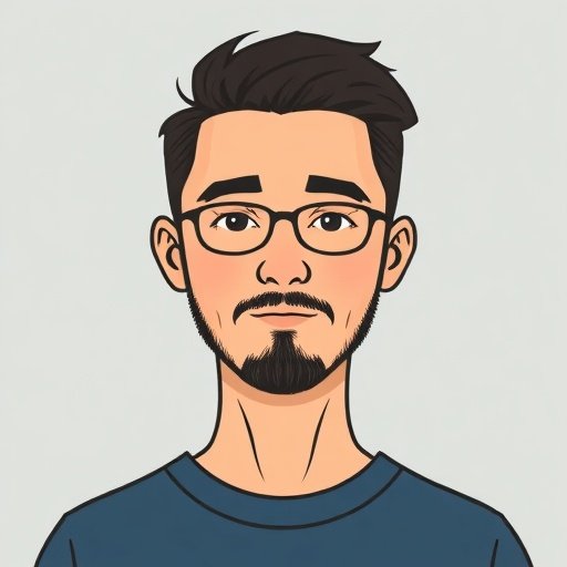 活塞韦弗重建期选秀命中率60% vs 前任斯特凡斯基33%，底特律翻身希望数据支撑