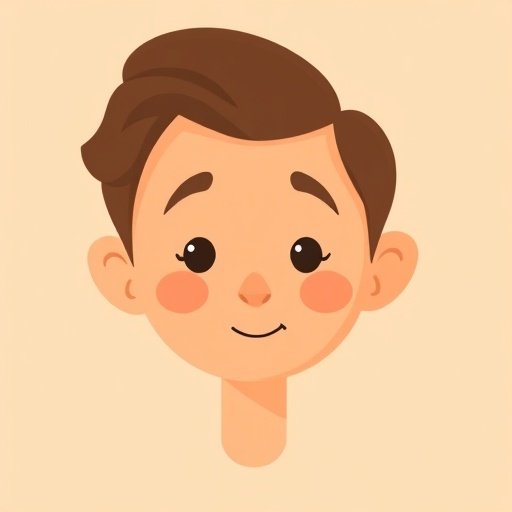 新疆男篮引入顶级小外援,能否解决上赛季关键时刻得分乏力问题?