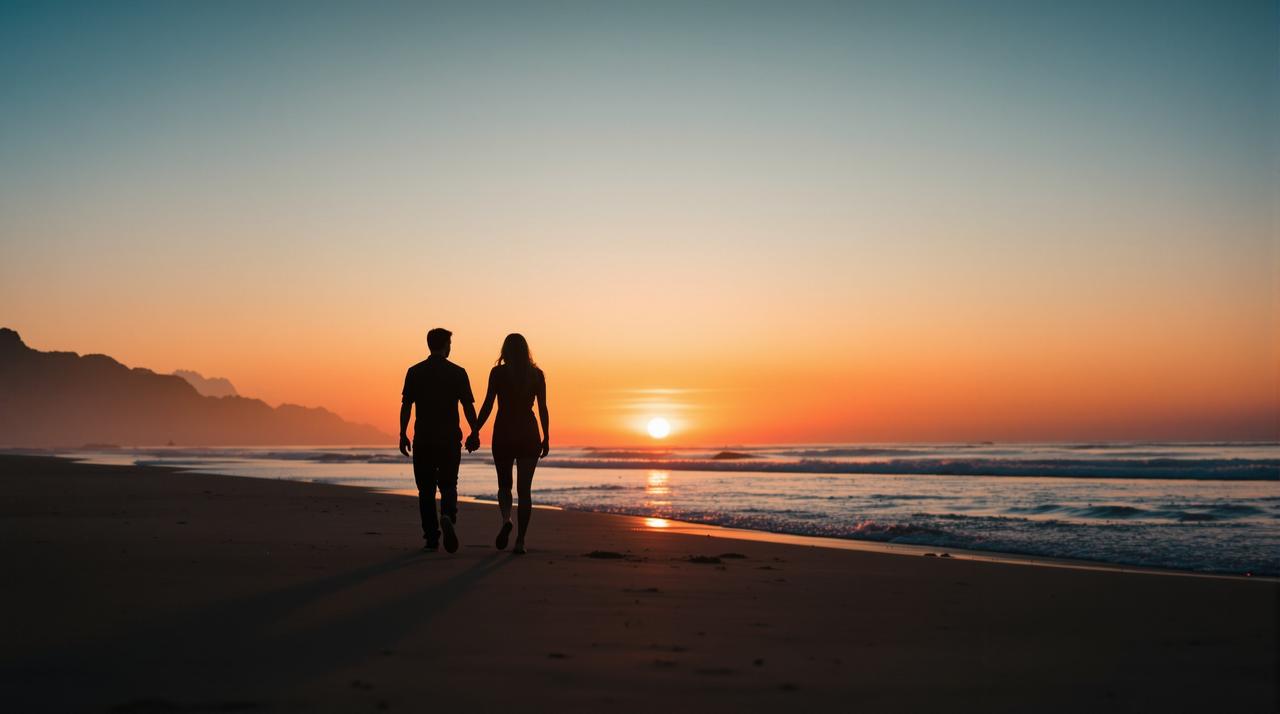 张雨霏转投浙江队传闻升温，蝶泳200米赛季3冠数据成谈判筹码