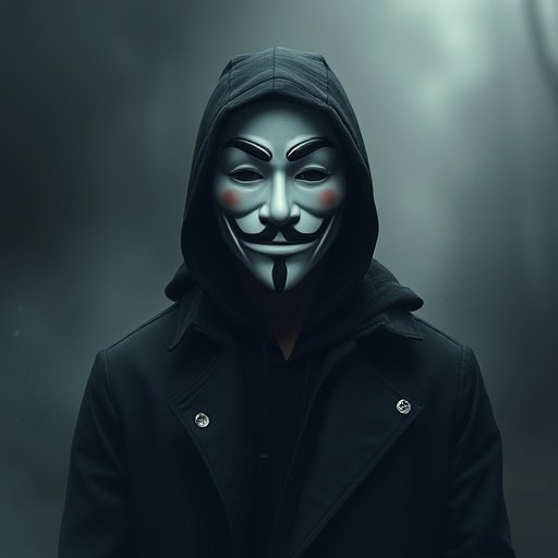 萨巴伦卡温网急需反弹，球后之争是否已提前失去悬念？