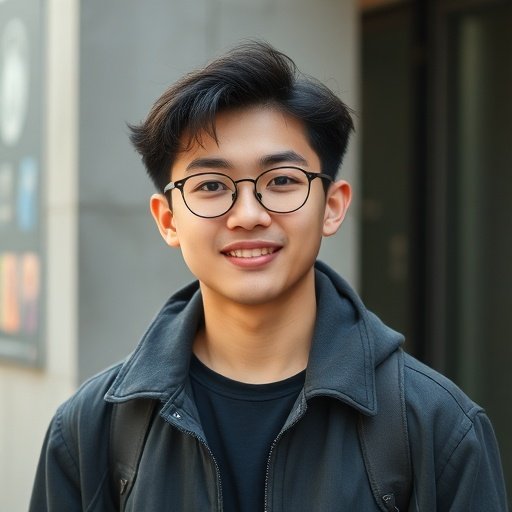 CFPL S24赛季狙击击杀榜:宠儿30次甩狙登顶